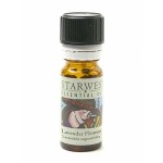 lavender essential oil by starwest botanicals 150x150