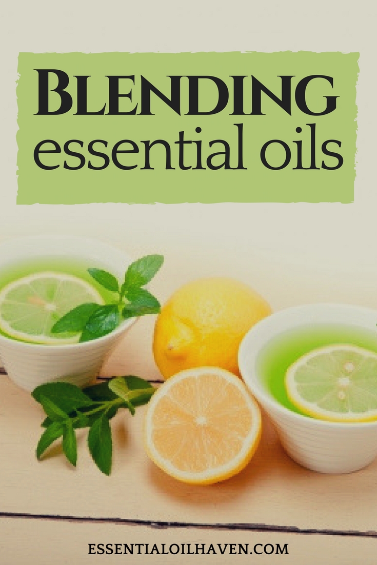 BP_pin_2_Blending_essential_oils