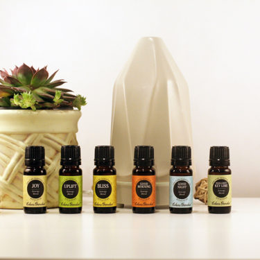 Edens Garden Essential Oils Review – Is EG A Good Brand?