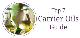 top 7 carrier oils guide