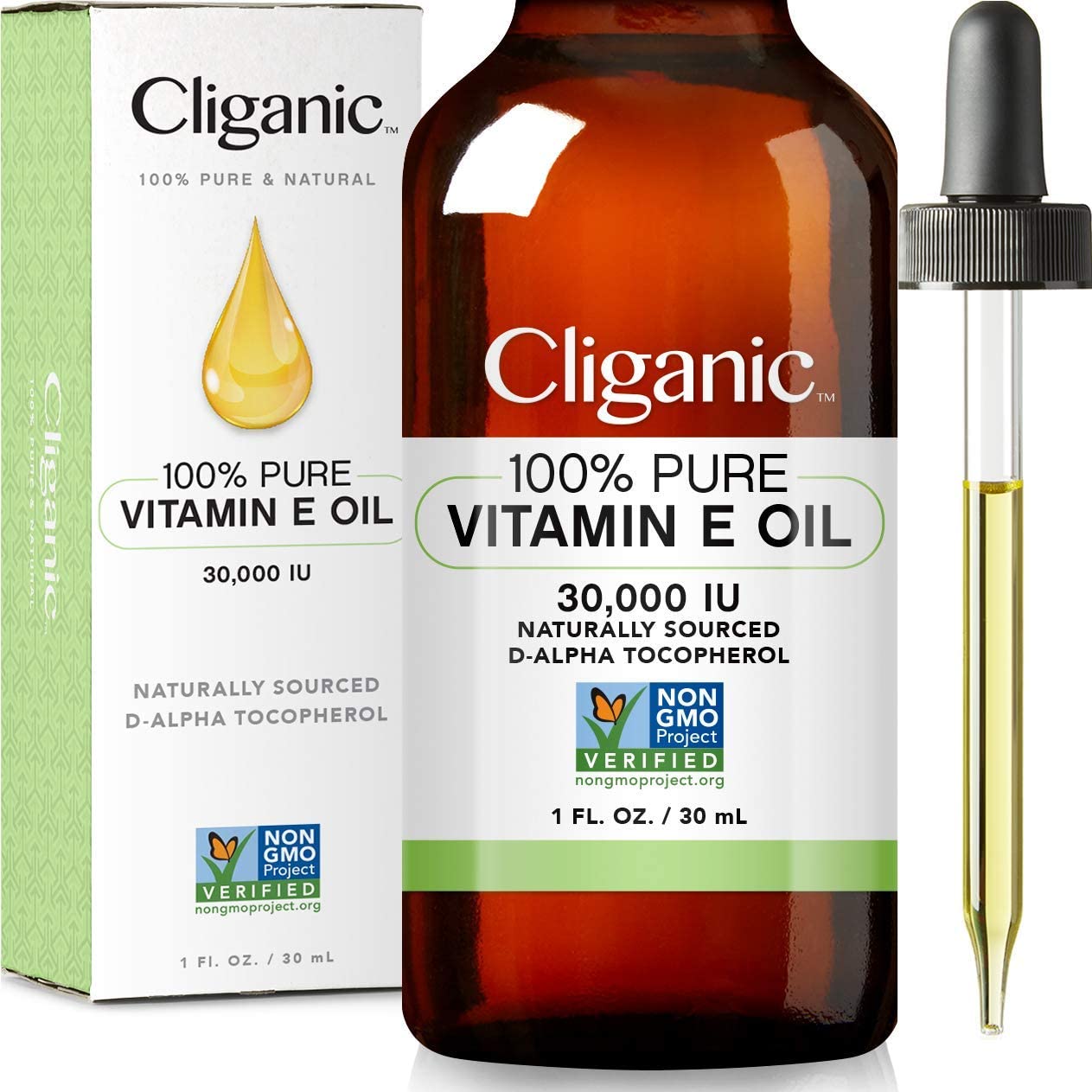 7 Best Essential Oils To Promote Scar Healing With Scar Blend Recipe   Vitamin E Oil 