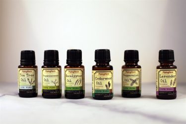 Piping Rock Essential Oils Review – What You Need to Know!