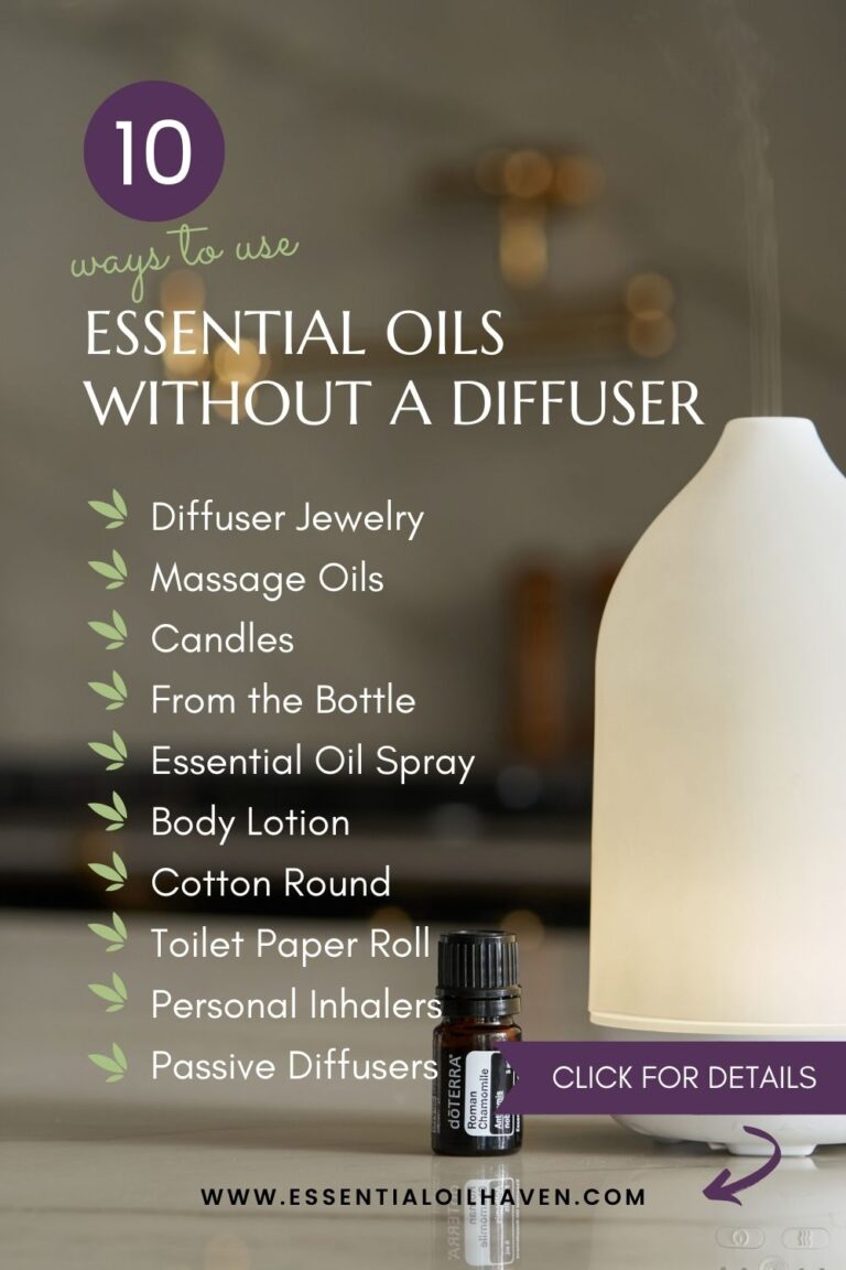 how-to-use-essential-oils-without-a-diffuser-10-simple-tips