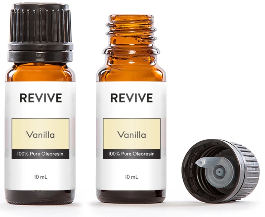 12 Vanilla Essential Oil Blends Perfect For Fall Vanilla Diffuser Blends