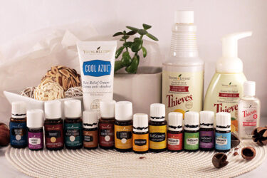 Top 10 Best Essential Oil Brands In 2024 – Reviewed & Compared