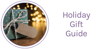 Essential Oils Gift Ideas and Guide