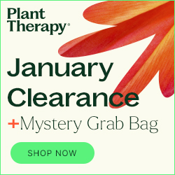 Up to 70% off - January Clearance Sale!